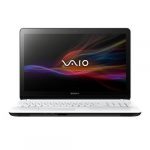 Sony Vaio Notebook Bestseller