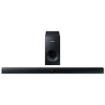 Soundbar Bestseller