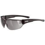 Sportbrille Bestseller