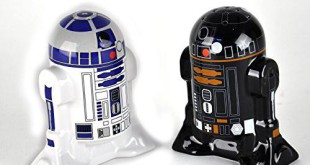 Star Wars Merchandise Bestseller