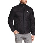 Thermojacke Bestseller