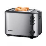 Toaster Bestseller