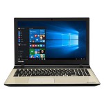 Toshiba Satellite Notebook Bestseller