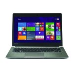 Toshiba Ultrabook Bestseller