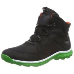 Trail-Schuhe Bestseller