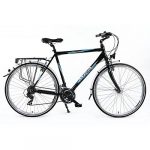 Trekkingrad Bestseller