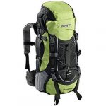 Trekkingrucksack Bestseller