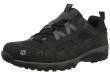 Trekkingschuhe Bestseller