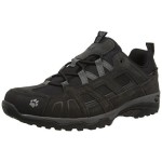 Trekkingschuhe Bestseller