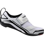 Triathlonschuhe Bestseller