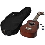 Ukulele Bestseller