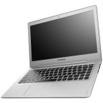 Ultrabook Bestseller