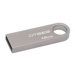 USB-Stick Bestseller