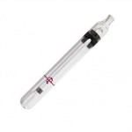 Vaporizer Bestseller