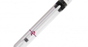 Vaporizer Bestseller