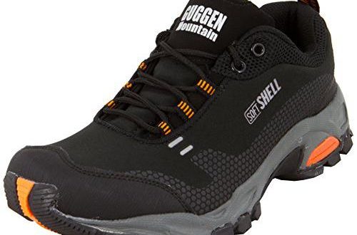 Nordic Walking Schuhe Test & Vergleich 2017: Für Frauen und Nordic Walking Schuhe Test & Vergleich 2017: Für Frauen und