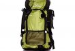 Wanderrucksack Bestseller