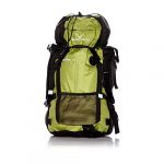 Wanderrucksack Bestseller