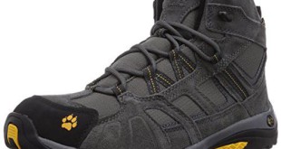 Wanderschuhe Bestseller