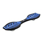 Waveboard Bestseller