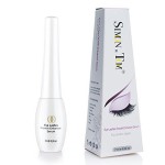 Wimpernserum Bestseller