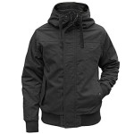 Winterjacke Bestseller