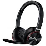 Wireless-Headset Bestseller