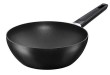 Wok Bestseller