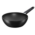 Wok Bestseller