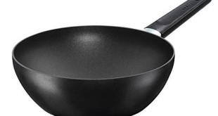 Wok Bestseller