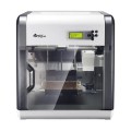 XYZprinting 3DP01XJP00K da Vinci 1.0 3D-Drucker FFF