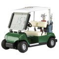 Zieh-Golfcart Bestseller