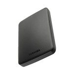 1 TB-Festplatte Bestseller