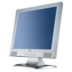 15-Zoll-Monitor Bestseller