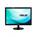 18-Zoll-Monitor Bestseller