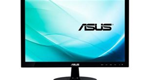 18-Zoll-Monitor Bestseller