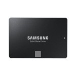 1TB SSD Bestseller