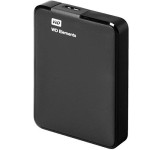 2 TB-Festplatte Bestseller