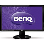 21-Zoll-Monitor Bestseller