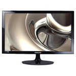 22-Zoll-Monitor Bestseller