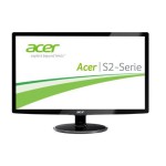 24-Zoll-Monitor Bestseller