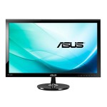 27-Zoll-Monitor Bestseller