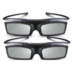 3D Brille Bestseller