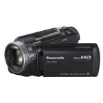 3D-Camcorder Bestseller