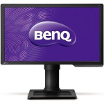 3D Monitor Bestseller