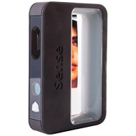 3D-Scanner Bestseller