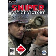 3D-Shooter für PC Bestseller