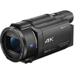 4K Camcorder Bestseller