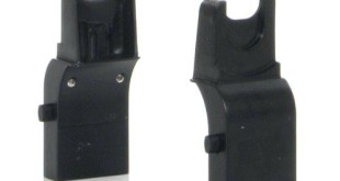 Adapter Babyschale Bestseller