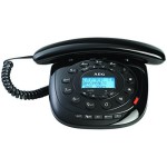 AEG Analog-Telefon Bestseller